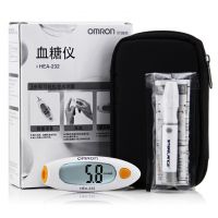 欧姆龙,血糖仪,,用于测量血糖