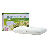 康祝,野菊花保健枕(野菊花清热枕) ,,适用于家庭保健