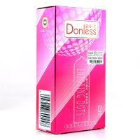 多乐士,天然胶乳橡胶避孕套(时尚系列浮点),,适用于避孕
