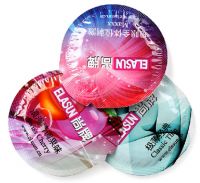 ,天然胶乳橡胶避孕套_时尚便携装,,能够有效避孕，降低性病感染几率