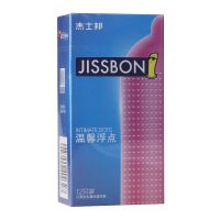 杰士邦,天然胶乳橡胶避孕套_温馨浮点,,能够安全有效避孕，防止细菌传染