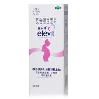 ,复合维生素片  ,30片/盒,用于妊娠期和哺乳期妇女对维生素，矿物质和微量元素的额外需求