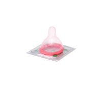 冈本,质感超薄避孕套,,能够安全有效避孕