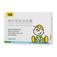 ,切诺 桉柠蒎肠溶胶囊,0.12g*36粒,本品为黏液溶解性祛痰药。用于急、慢性鼻窦炎，急慢性支气管炎、肺炎等。