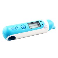 信利,二合一耳温额温计TET-340 ,,适用于家庭测量体温