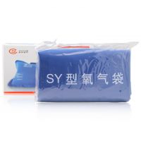 ,氧气袋SY-42型,,适用于家庭辅助治疗器械