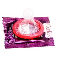 多乐士,天然胶乳橡胶避孕套_有型大颗粒  ,,能够安全有效避孕