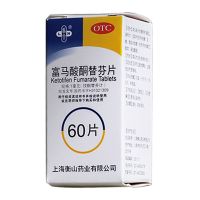 ,乐宁 富马酸酮替芬片,60片/盒,用于过敏性鼻炎，过敏性支气管哮喘。