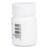 ,丙谷胺片,0.2g*50片,常用于胃和十二指肠溃疡，慢性浅表性胃炎，十二指肠球炎