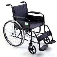 ,手动轮椅车（FS01）,,适用于腿脚不便人群