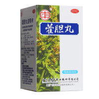 王老吉,藿胆丸,36g/瓶,用于清热通窍，鼻塞，流清涕，额头痛，浊涕